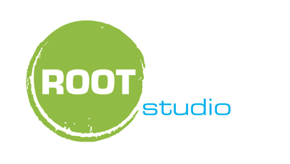 Root House logo